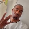 Ecomdreamchaser