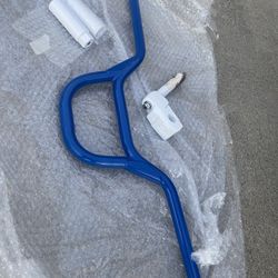 Gt Bike Parts