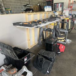 Tools & Electronics Sale !!!!!