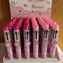 Pens
