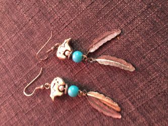 Feather earnings