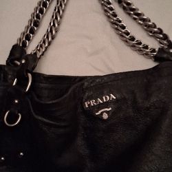 Prada  Bag /Purse 