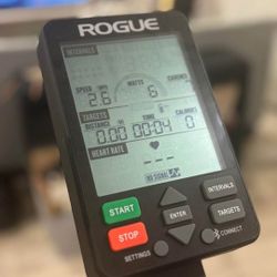 Rogue-Echo-Bike-3.0