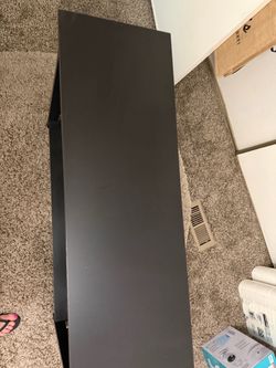 Couch table