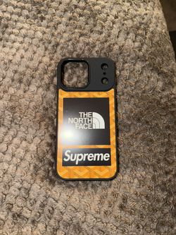 iPhone 17 Pro Max Phone Case