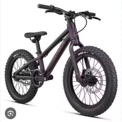 Commencal RAMÓN 20”