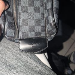 Louis Vuitton  Bag 