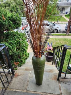 Artificial Plant