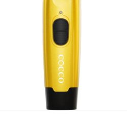 Cocco Trimer And Clippers On Sale 