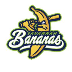 Savanna Banana Tickets - Face Value