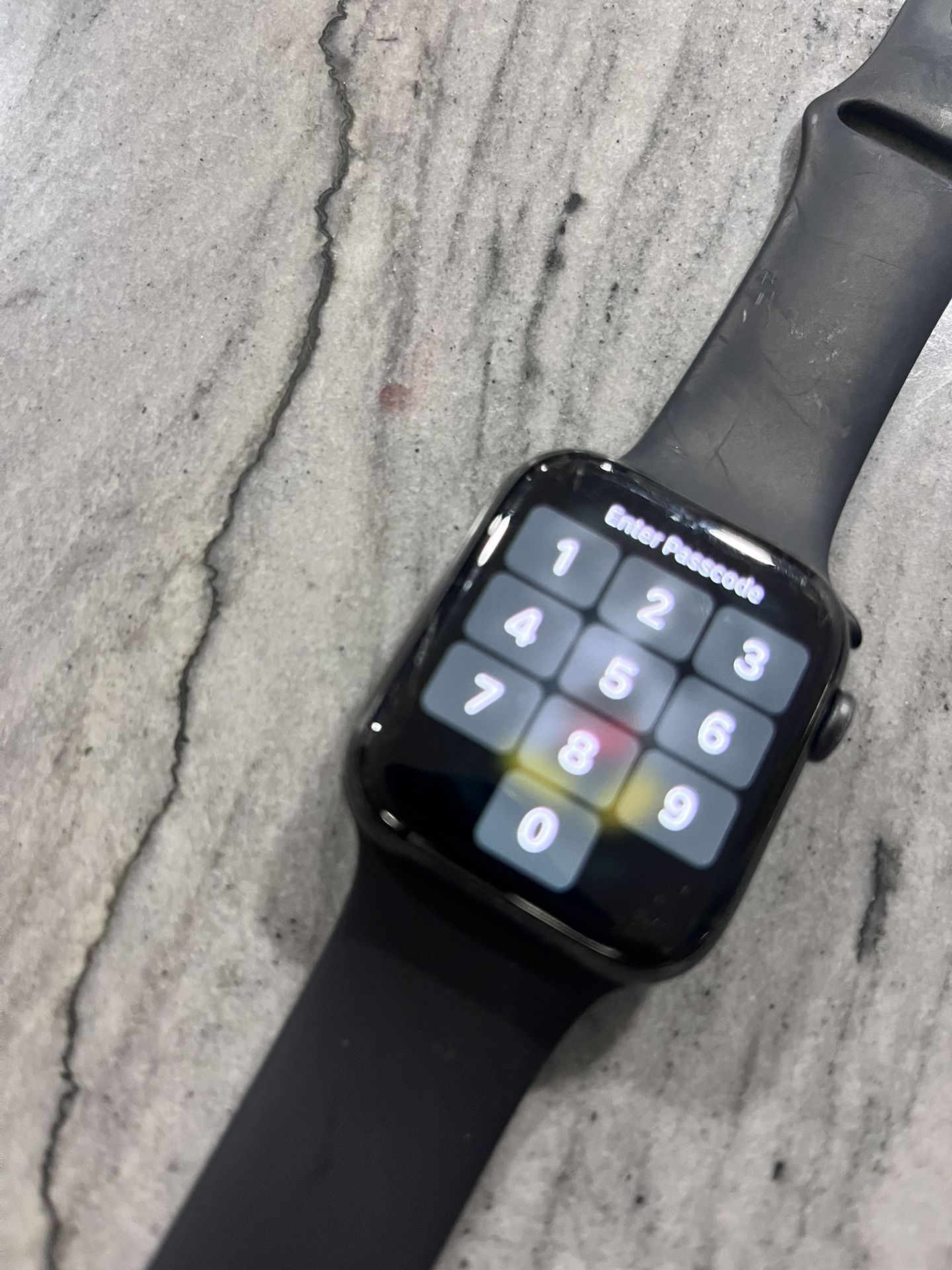 Apple Watch for Sale in West Palm Beach, FL OfferUp