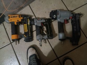 40$ all *****3***** $40 Today only!!!!
