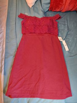 Womens Jr Clothing