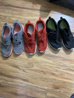 Nike Roshe