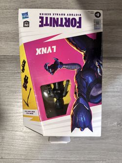 Fortnite Toy