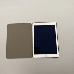 apple ipad air