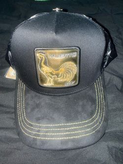 GALLO FINO