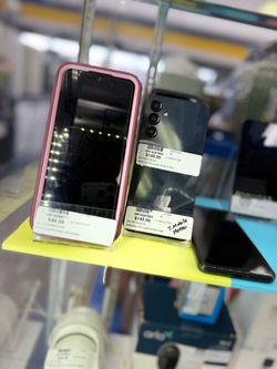 Phones