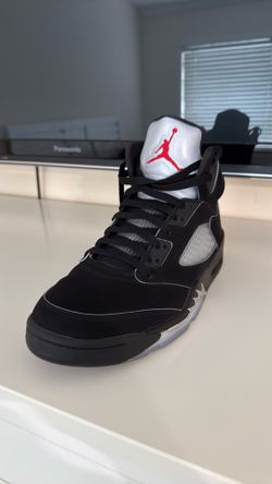 Air Jordan