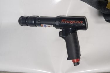 Snap-On Air Hammer