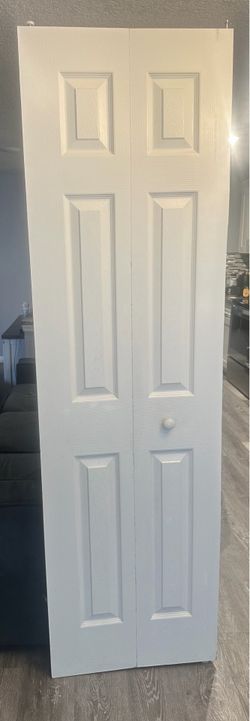 4 bifold doors