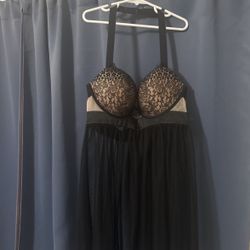 Lingerie 