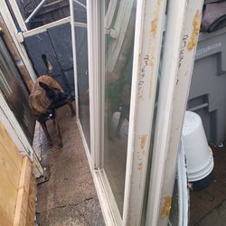 3 ventanas 50 por las 3