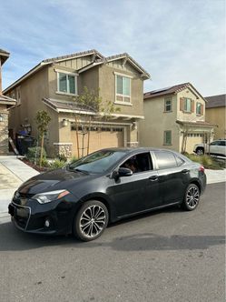 Cars for DoorDash/ Uber/ Gig work