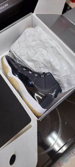 Nike Air Jordan's ☆ Like New!