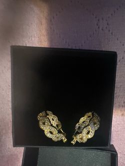Oro laminado