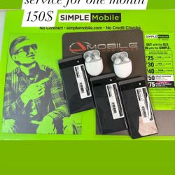 Google Pixel Buds A $50