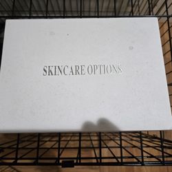 Skin Care Machine 