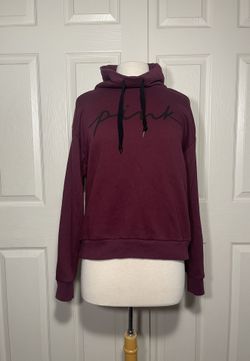Victoria Secret PINK Sweater