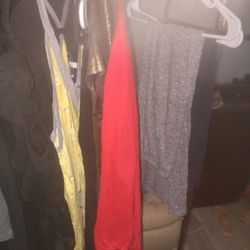 Jean Jacket Newer Woman's Clothes . 