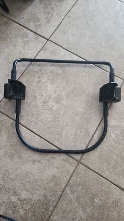 Mockingbird Stroller Adapter for Maxi Cosi