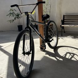 Throne 29 (read Description)