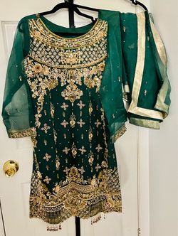 party dress women