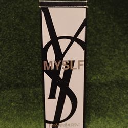 Ysl Myslf Edp