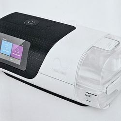 Resmed S11 AUTOSET 