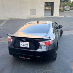 2018 Honda Civic Si Type R Coupe 2017 2016 2015 2014 2013 2023 2022 2021 2020 2019 2012 2011 2010 2009 2008 2007 2005 Nissan 350z 370z Subaru Wrx Brz