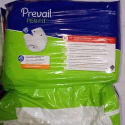 Diapers For Adults Medium Size