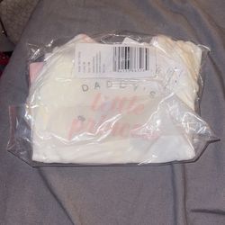 NB Baby Clothes