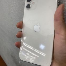 iPhone 11 ($50-10% Down)