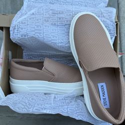 Steve Madden