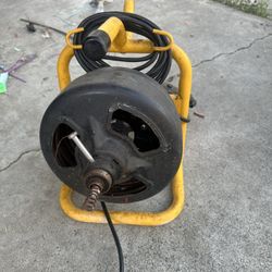 Speedway Snake 