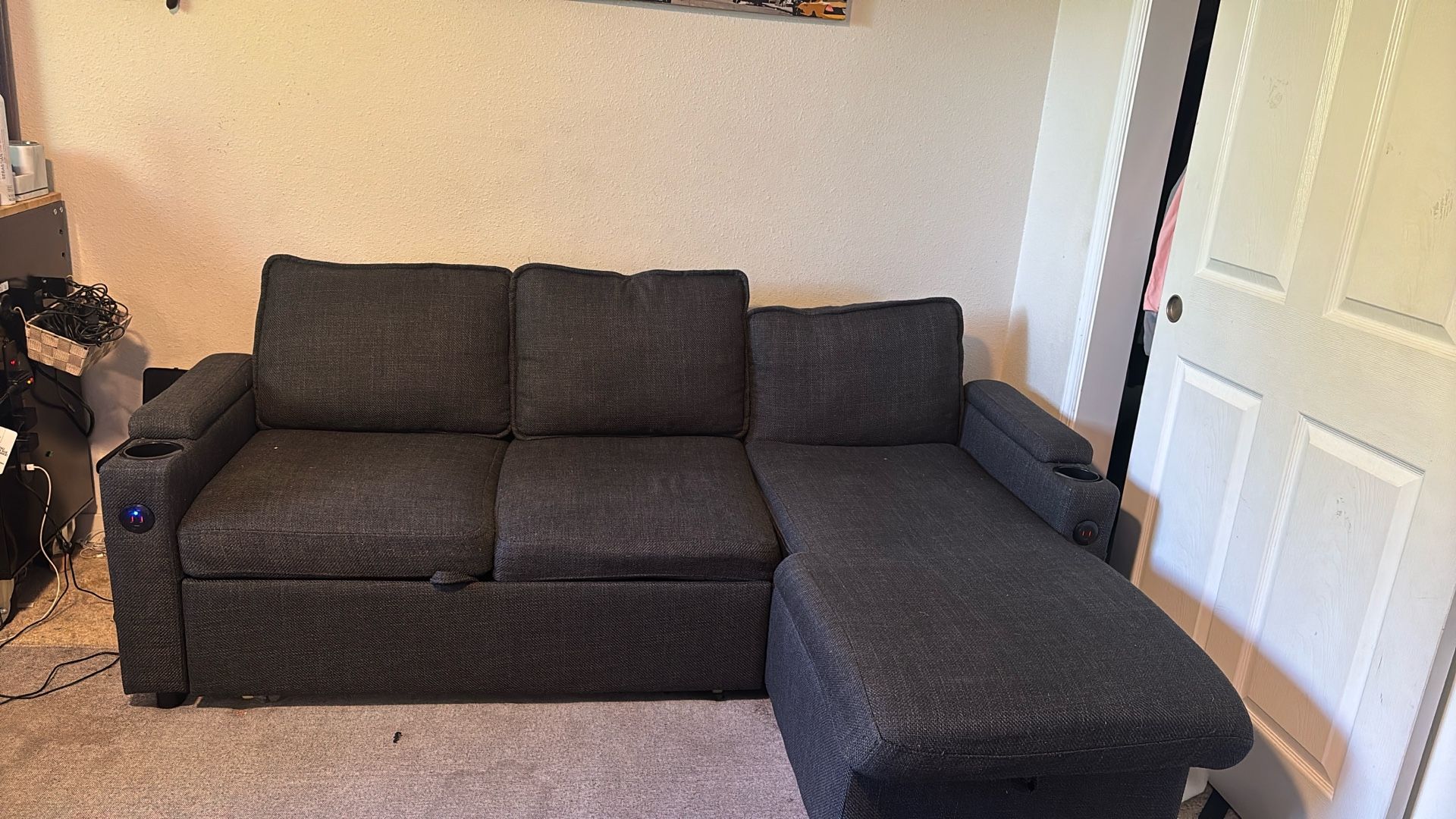 Futon