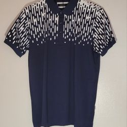 BARABAS  MEN'S SHIRT 