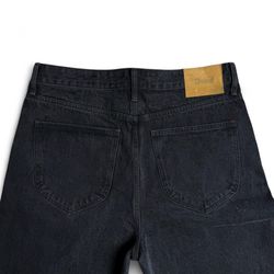 Elwood Jeans