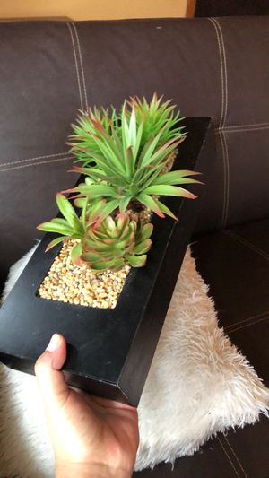 New And Used Home Decor For Sale In Buffalo Ny Offerup