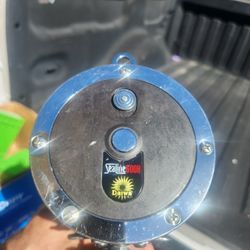 Diawa Reel 